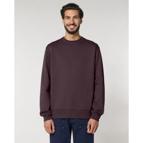 Stanley/Stella Sweatshirt Changer 2.0 - Bild 4