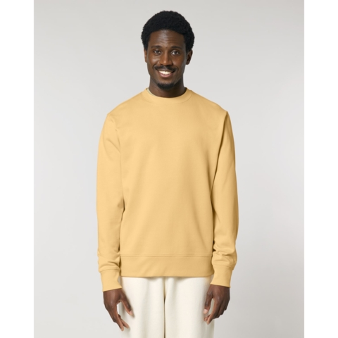 Stanley/Stella Sweatshirt Changer 2.0 - Bild 4