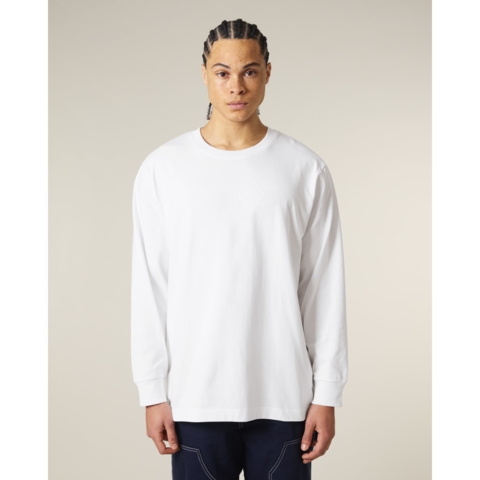 Stanley/Stella Longsleeve Freestyler Long Sleeve - Bild 4
