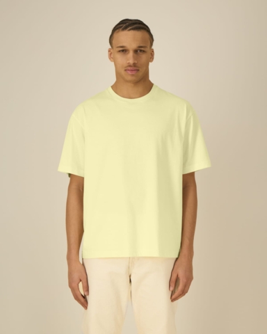 Stanley/Stella T-Shirt Breezer - Bild 4