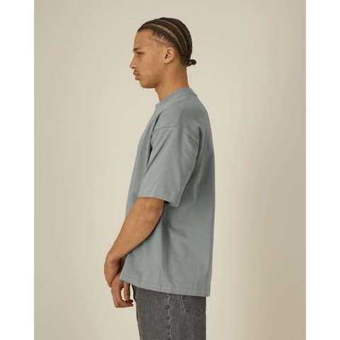 Stanley/Stella T-Shirt Asher - Bild 5