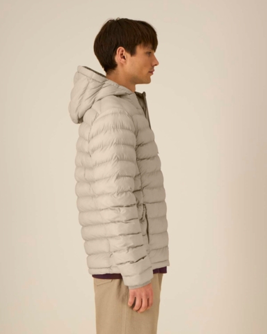 Stanley/Stella Steppjacke Stanley Voyager 2.0 - Bild 6