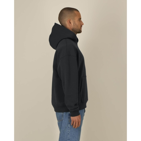 Stanley/Stella Hoodie Chaser - Bild 6