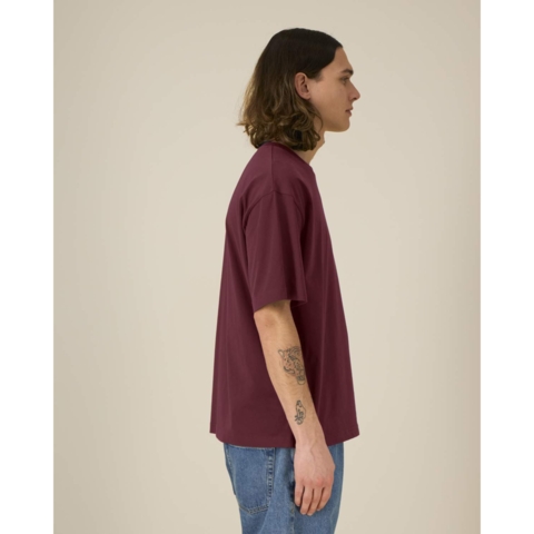 Stanley/Stella T-Shirt Breezer - Bild 6