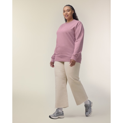 Stanley/Stella Sweatshirt Changer 2.0 - Bild 5