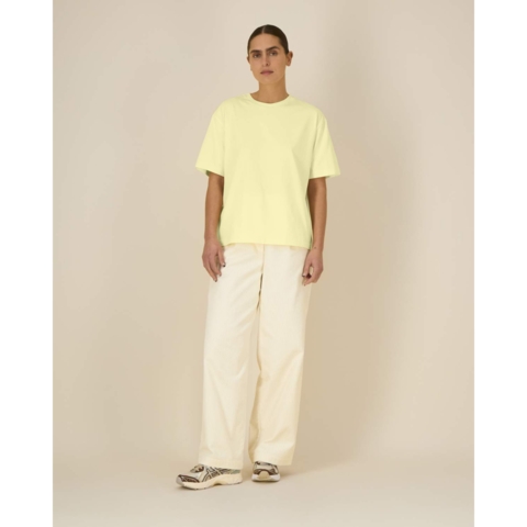 Stanley/Stella T-Shirt Breezer - Bild 7