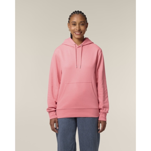 Stanley/Stella Hoodie Archer - Bild 6