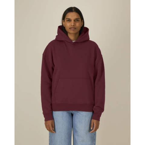 Stanley/Stella Hoodie Chaser - Bild 8