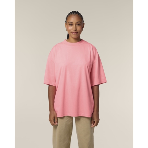 Stanley/Stella T-Shirt Blaster 2.0 - Bild 6