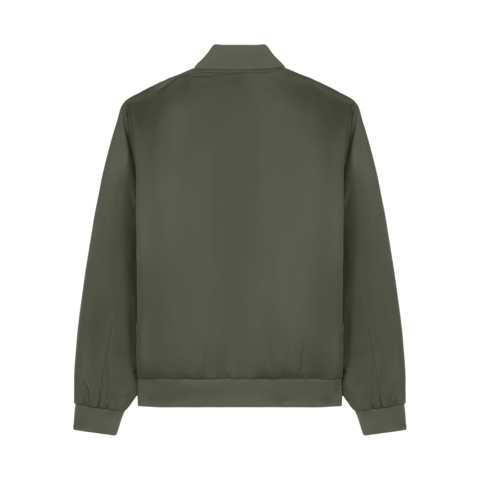 Stanley/Stella Bomberjacke Bomber 2.0 - Bild 2