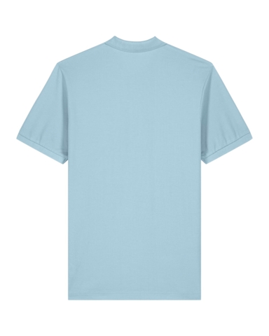 Stanley/Stella Poloshirt Stanley Coaster - Bild 2