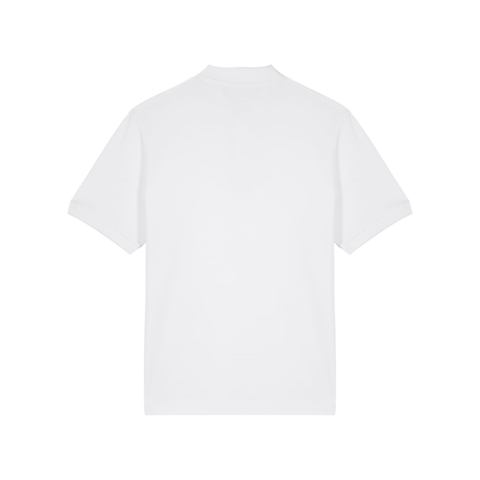Stanley/Stella Poloshirt Prepster 2.0 - Bild 2