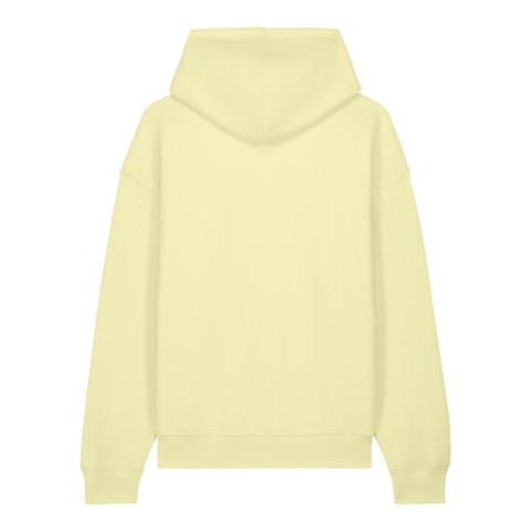 Stanley/Stella Hoodie Chaser - Bild 2