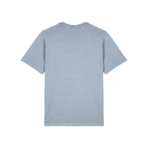 Stanley/Stella T-Shirt Freestyler Vintage - Bild 2