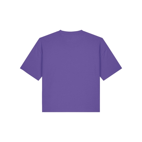 Stanley/Stella T-Shirt Stella Nova - Bild 2