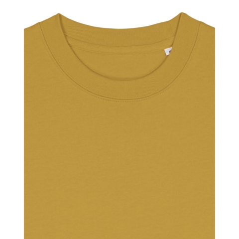 Stanley/Stella Sweatshirt Changer 2.0 - Bild 5
