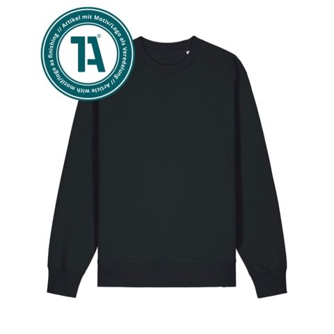 Stanley/Stella Sweatshirt Changer 2.0 - Bild 1
