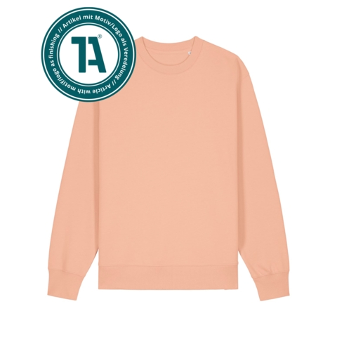 Stanley/Stella Sweatshirt Changer 2.0 - Bild 1
