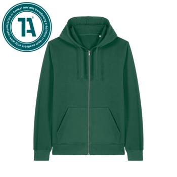 Stanley/Stella Hoodie Mixer - Bild 1