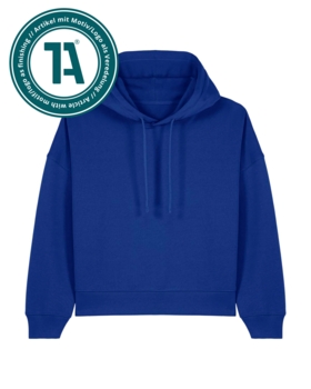 Stanley/Stella Hoodie Stella Nora - Bild 1