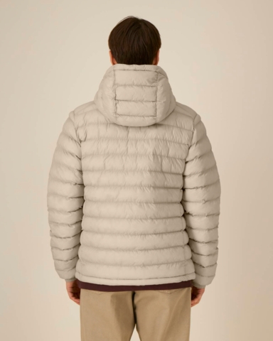 Stanley/Stella Steppjacke Stanley Voyager 2.0 - Bild 7