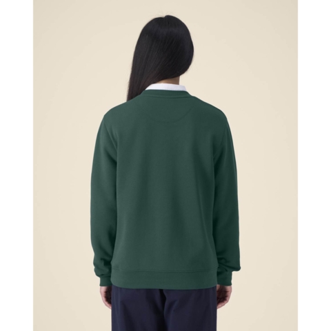 Stanley/Stella Sweatshirt Stella Thinker - Bild 7