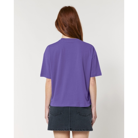 Stanley/Stella T-Shirt Stella Nova - Bild 6