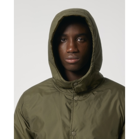 Stanley/Stella Parkajacke Padded Parker - Bild 6