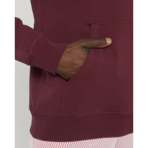 Stanley/Stella Hoodie Archer - Bild 5