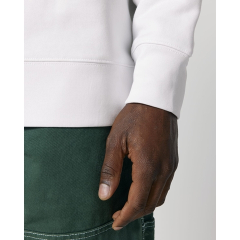 Stanley/Stella Sweatshirt Changer 2.0 - Bild 8