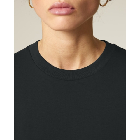 Stanley/Stella Longsleeve Creator 2.0 Long Sleeve - Bild 8