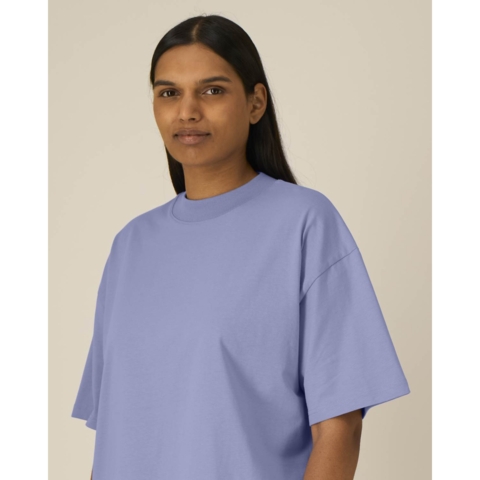 Stanley/Stella T-Shirt Blaster 2.0 - Bild 10