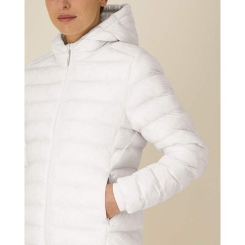 Stanley/Stella Steppjacke Stella Voyager 2.0 - Bild 9