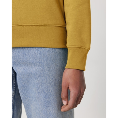 Stanley/Stella Sweatshirt Changer 2.0 - Bild 7