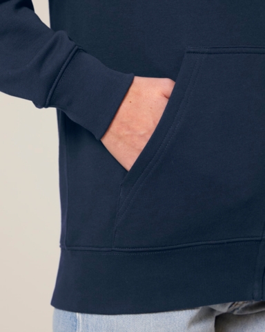 Stanley/Stella Hoodie Connector 2.0 - Bild 8