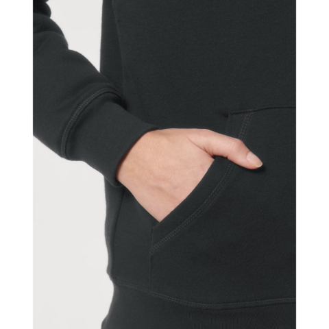 Stanley/Stella Hoodie Hygger Sherpa - Bild 6