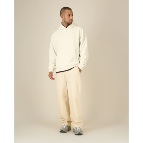 Stanley/Stella Hoodie Chaser - Bild 3