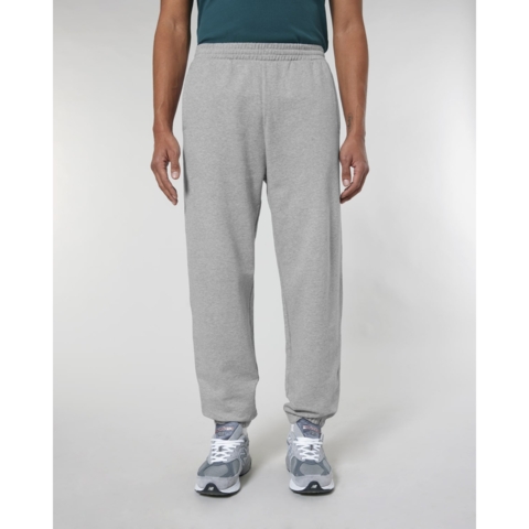 Stanley/Stella Jogginghose Jammer Dry - Bild 2