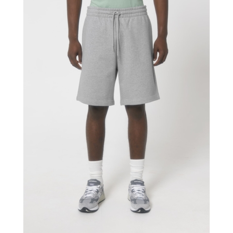 Stanley/Stella Joggingshort Boarder Dry - Bild 2