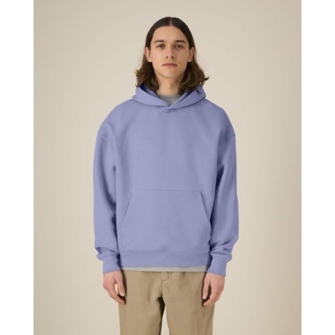 Stanley/Stella Hoodie Chaser - Bild 4