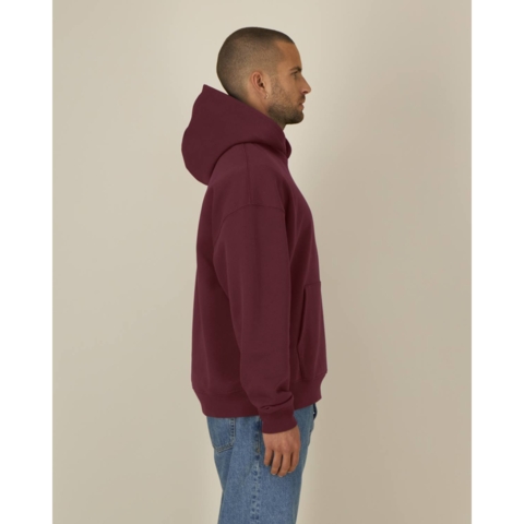 Stanley/Stella Hoodie Chaser - Bild 6
