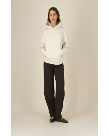 Stanley/Stella Sweatshirt Chaser - Bild 7