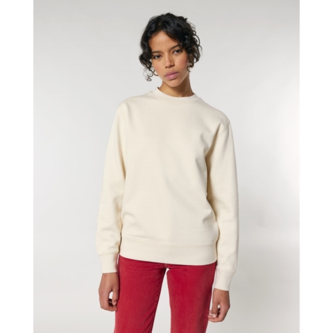 Stanley/Stella Sweatshirt Changer 2.0 - Bild 5
