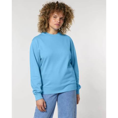 Stanley/Stella Sweatshirt Changer 2.0 - Bild 5