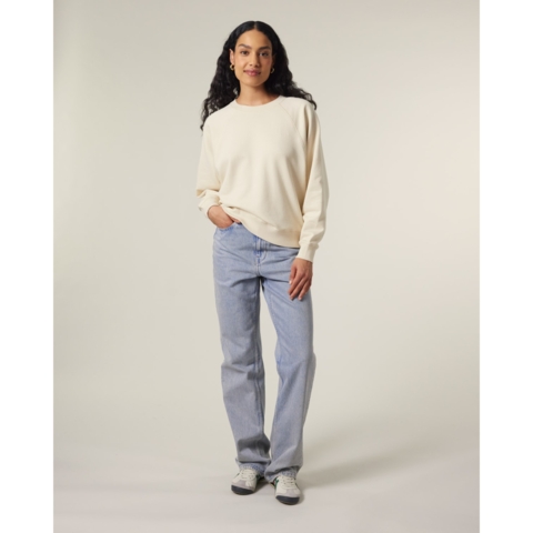 Stanley/Stella Sweatshirt Stella Clara - Bild 3