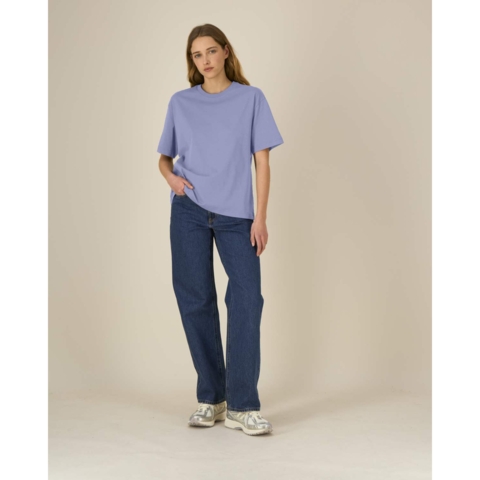Stanley/Stella T-Shirt Breezer - Bild 7