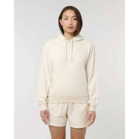 Stanley/Stella Hoodie Archer - Bild 4