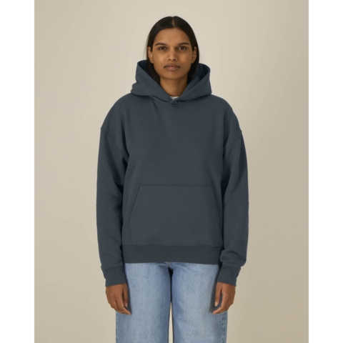 Stanley/Stella Hoodie Chaser - Bild 8