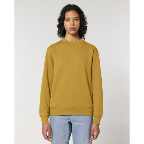 Stanley/Stella Sweatshirt Changer 2.0 - Bild 4