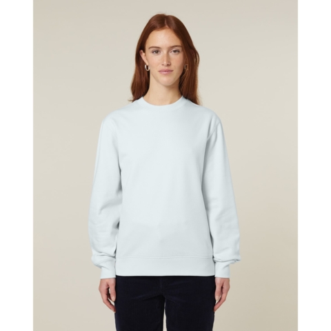 Stanley/Stella Sweatshirt Changer 2.0 - Bild 6